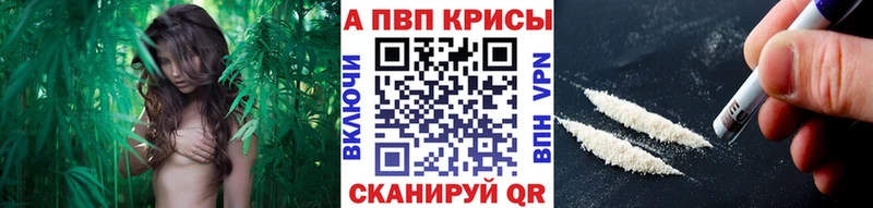 МЕГА зеркало  Переславль-Залесский  APVP Crystall 