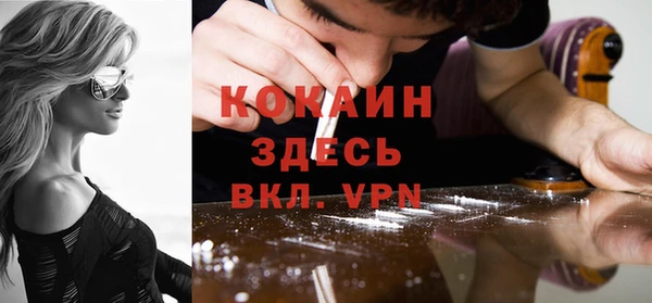 spice Алексеевка