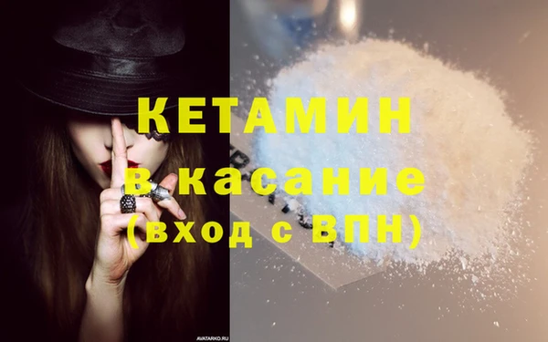 дживик Алзамай
