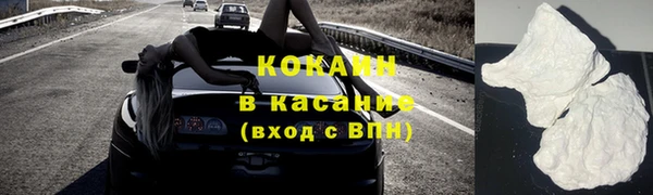 дживик Алзамай