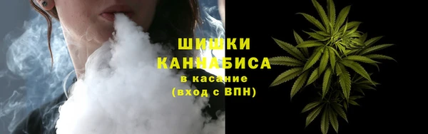 дживик Алзамай