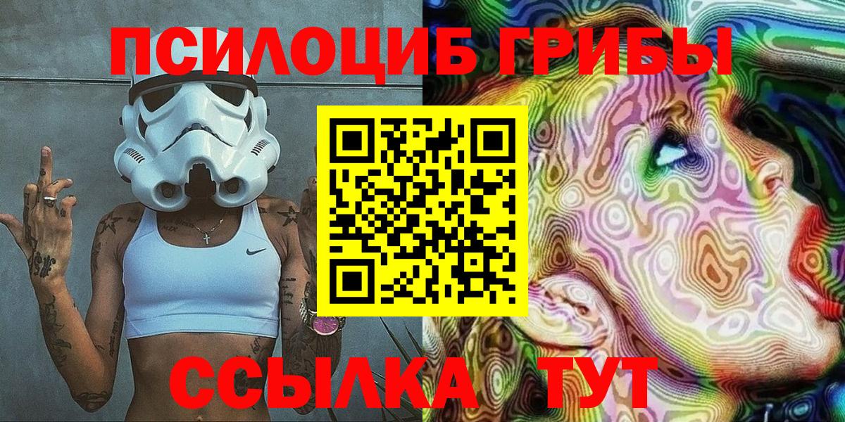 где продают   Псилоцибиновые грибы мицелий  Вход с VPN  Переславль-Залесский 